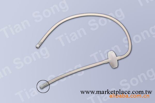 供應腹腔科手術器械，納入接頭 用於自動沖洗吸引泵工廠,批發,進口,代購
