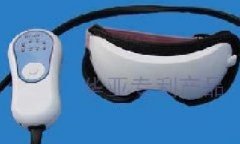 HY-007熱氣動護眼機工廠,批發,進口,代購