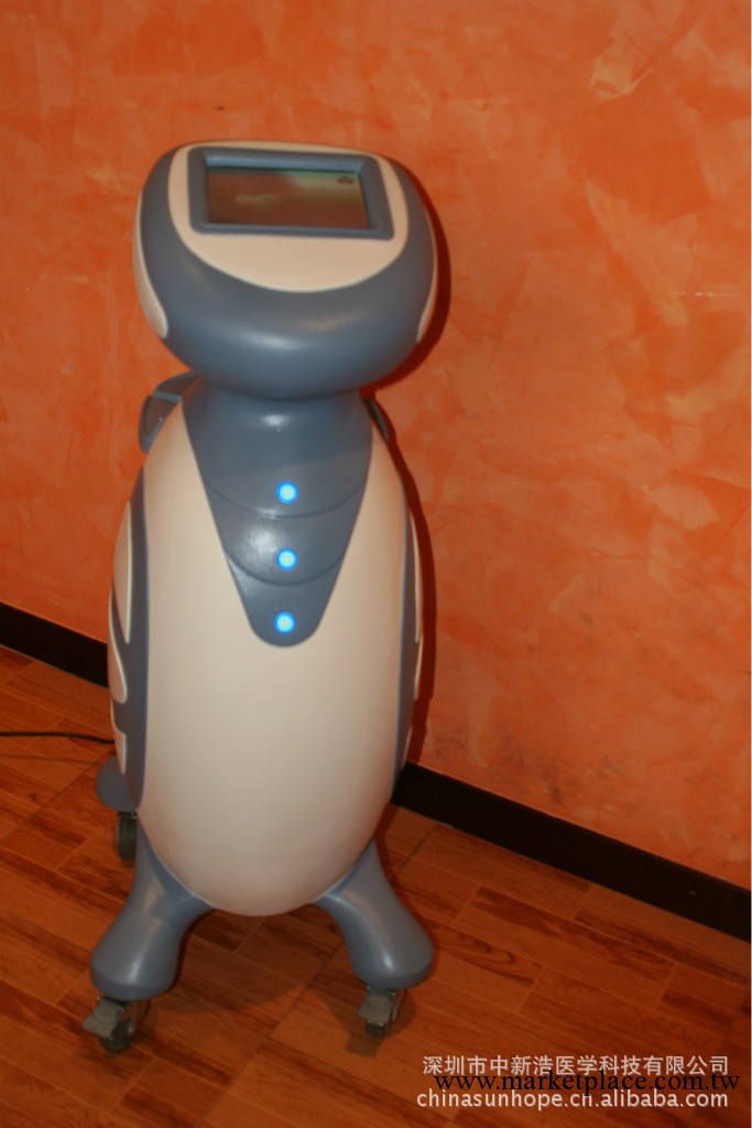 廠傢供應 養生機器  保健電療機器 治療各種疼痛，風濕，關節炎等工廠,批發,進口,代購