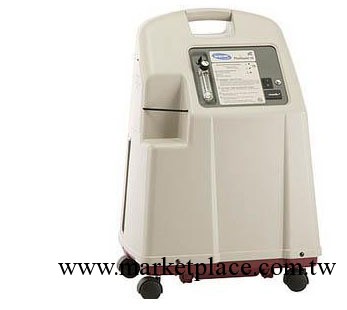 英維康制氧機醫療型IRC5LXO2AW（氧濃度監控型）工廠,批發,進口,代購
