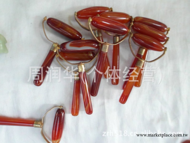 玉器玉石玉雕瑪瑙美容機砭石刮痧板養生保健品刮痧片刮痧板按摩器工廠,批發,進口,代購