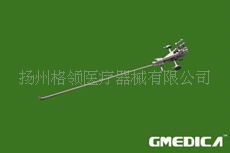 泌尿科膀胱鏡配件操作器（7型 ）工廠,批發,進口,代購
