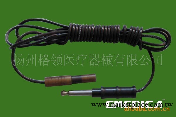 供應醫高頻線（一頭配WOLF，一頭配OLYPUS）工廠,批發,進口,代購