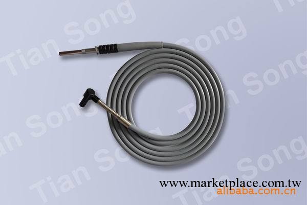 廠傢直銷 手術輔助用品，頭燈導光束2000mm工廠,批發,進口,代購