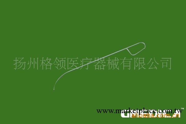曼德林插管器工廠,批發,進口,代購