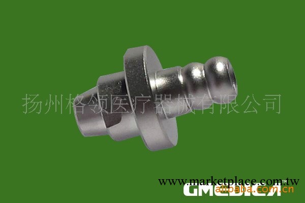 泌尿外科選購件，沖吸器接頭工廠,批發,進口,代購