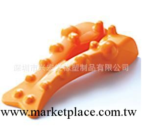 pu醫療背部按摩靠墊，出口歐聚氨酯發泡醫療護具工廠,批發,進口,代購