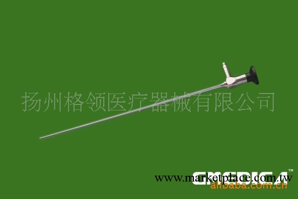 泌尿科PS-3型膀胱碎石鏡耗材，70°內窺鏡工廠,批發,進口,代購