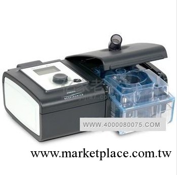 睡眠呼吸機進口呼吸機偉康呼吸機M757 P/M750_全自動雙水平呼吸機工廠,批發,進口,代購