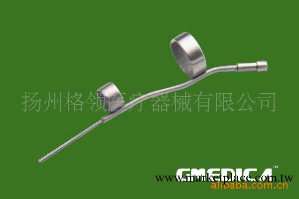 供應醫療器械耳鼻喉科動力醫療器械，耳鉆水管工廠,批發,進口,代購