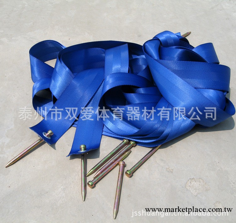 【批發供應】 卡巴迪場地器材工廠,批發,進口,代購