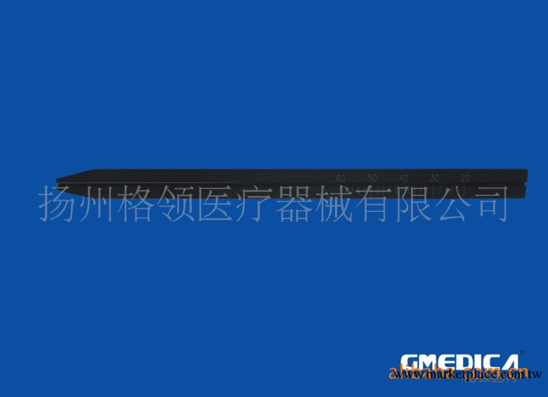 供應醫療器械手術器械導針探深器工廠,批發,進口,代購