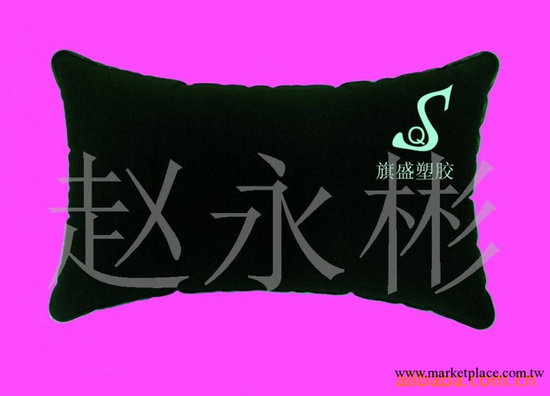 供應氣枕工廠,批發,進口,代購