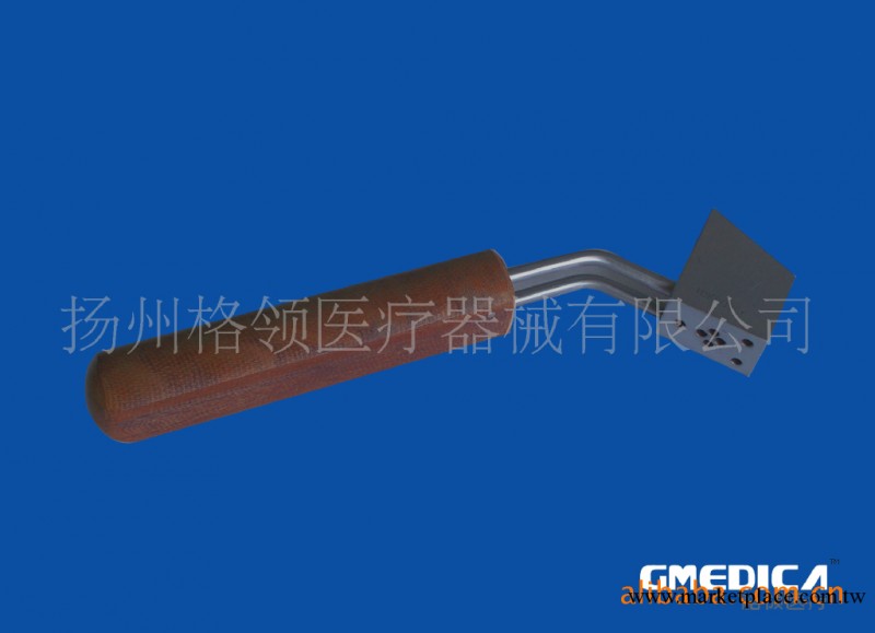 供應醫療器械多孔導向器直徑2.6工廠,批發,進口,代購