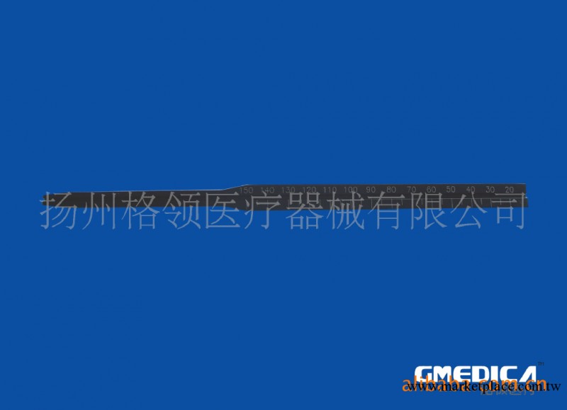 供應醫療器械導針探測器直徑2.5工廠,批發,進口,代購