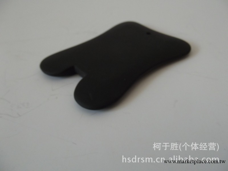純天然礬石+手工打磨  刮痧工具/刮痧板 絕對貨真價實工廠,批發,進口,代購