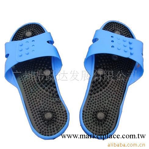 足療鞋，電療鞋，按摩鞋工廠,批發,進口,代購
