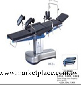 DT-2A型電動手術臺工廠,批發,進口,代購