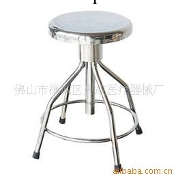 供應不銹鋼手術圓凳 不銹鋼圓凳 醫生凳工廠,批發,進口,代購