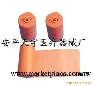 批量供應JB-19可塑急救卷式夾板（醫用）工廠,批發,進口,代購
