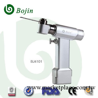 德國進口主機適用於關節手術電動鋸鉆BJ4101工廠,批發,進口,代購