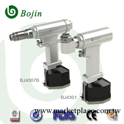 進口主機適用於關節手術電動鋸鉆4300系列工廠,批發,進口,代購