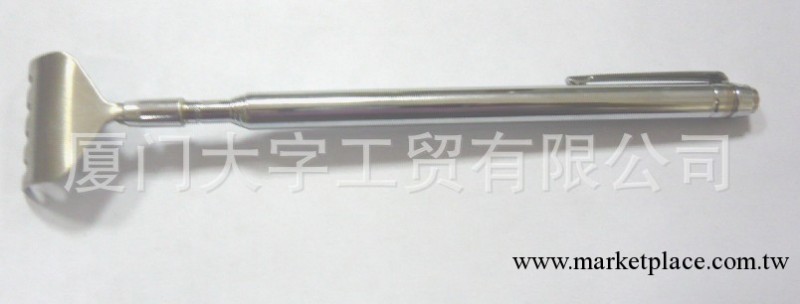 供應 大字牌  伸縮抓背器、不求人、伸縮撓癢棒工廠,批發,進口,代購