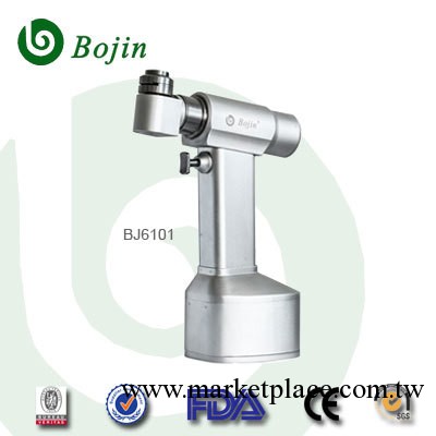 國內第一品牌博進適用於關節手術電動鋸鉆BJ6101工廠,批發,進口,代購