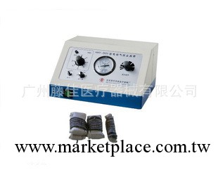 臺式電動氣壓止血帶/手術止血帶/自動止血帶TJXY-D01工廠,批發,進口,代購