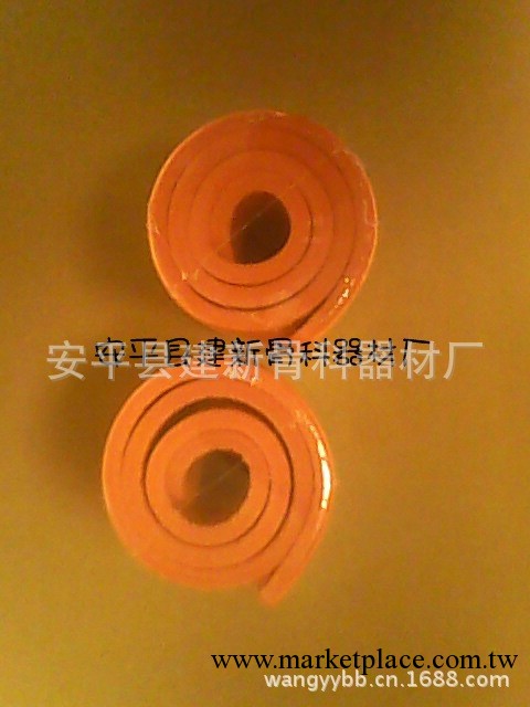 醫用高分子夾板醫用骨夾板可塑形骨夾板工廠,批發,進口,代購
