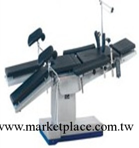 DT-12F型電動手術臺工廠,批發,進口,代購