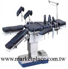 DT-12C型電動手術臺工廠,批發,進口,代購