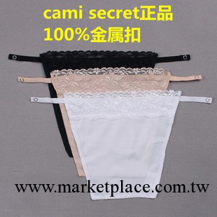 廠傢直銷 cami secret無痕魔力蕾絲胸巾佈 防走光胸擋 抹胸女y02工廠,批發,進口,代購