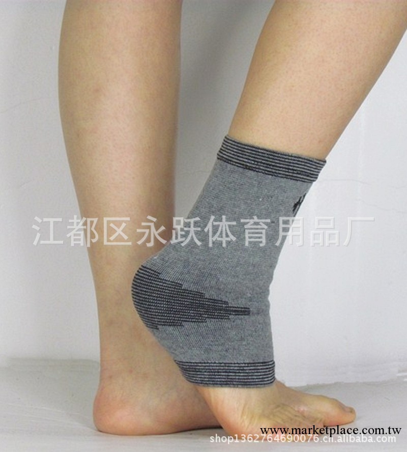 廠傢直銷 運動竹纖維護踝 護踝 竹炭護踝 保暖 踝關節炎風濕酸痛工廠,批發,進口,代購