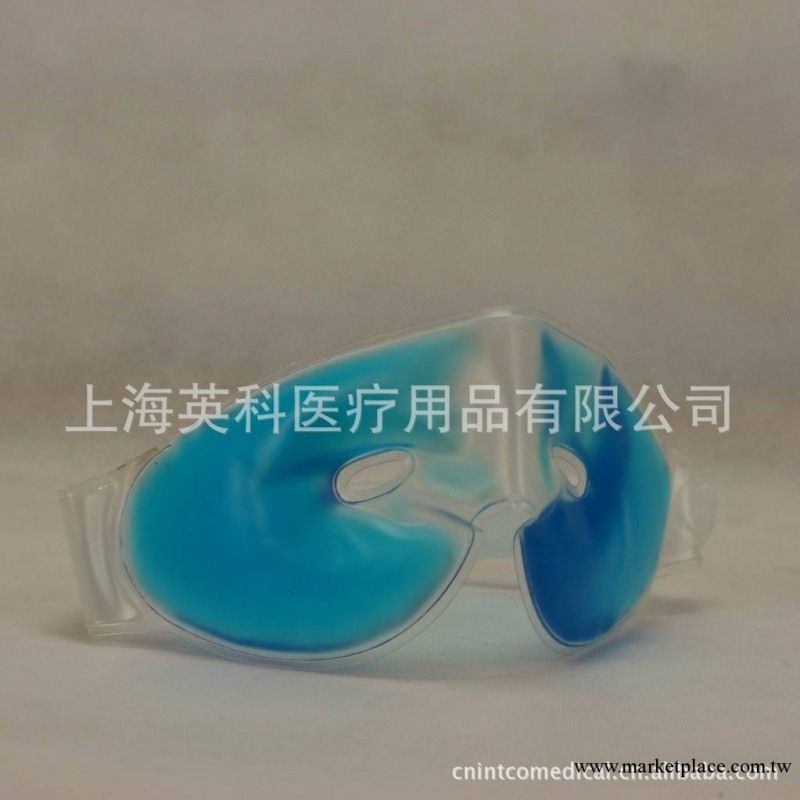 眼罩批發 清涼眼罩 酷爽眼罩 保健眼罩 美容眼罩 冷熱敷眼罩工廠,批發,進口,代購
