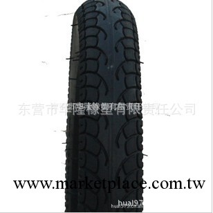 供應 摩托車外胎 各種規格的摩托車外胎 歡迎訂購工廠,批發,進口,代購