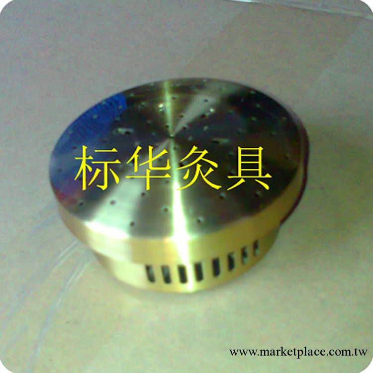 溫灸器具 物超所值 純銅隨身灸 溫灸盒 溫灸器批發 廠傢供應工廠,批發,進口,代購