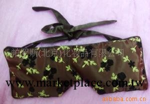 供應五行眼罩工廠,批發,進口,代購