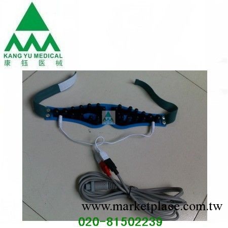 供應批發  按摩眼鏡工廠,批發,進口,代購