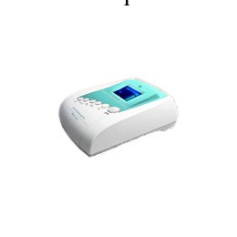 偉力WLGY-1000高血壓治療機綠色降壓工廠,批發,進口,代購