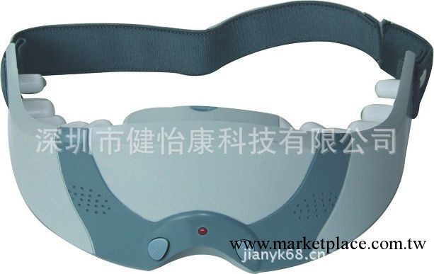 深圳廠傢直銷兩按鍵眼護士,眼部按摩器,各類眼部按摩器工廠,批發,進口,代購