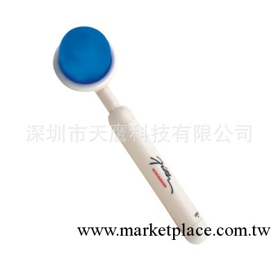 眼睛保健機 眼保健機 眼部按摩器 眼部按摩機 眼睛按摩機工廠,批發,進口,代購