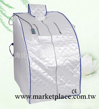 不用水的的汗蒸箱蒸好牌傢用汗蒸箱簡單方便養生效果好工廠,批發,進口,代購