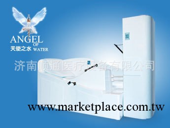 供應醫醫院、會所、美容SPA大腸水療專業設備、 angel of water批發・進口・工廠・代買・代購