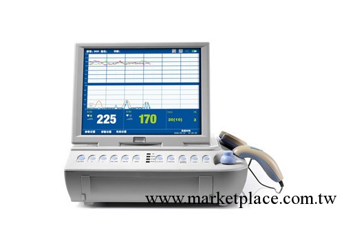 供應醫療電子設備 胎兒監護機批發・進口・工廠・代買・代購