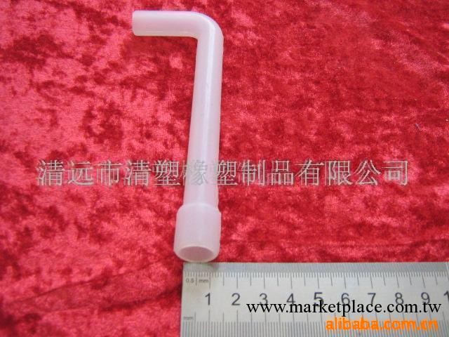 供應醫用矽膠彎頭、矽膠配件、矽膠雜件工廠,批發,進口,代購