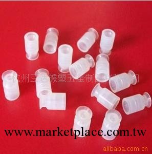醫用矽膠制品，食品級矽膠，環保矽膠，浙江工廠,批發,進口,代購