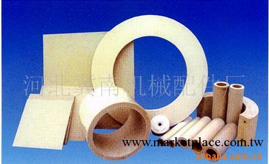 供應塑料加工¶ 塑料產品 求購塑料 醫療塑料 塑料加工廠工廠,批發,進口,代購