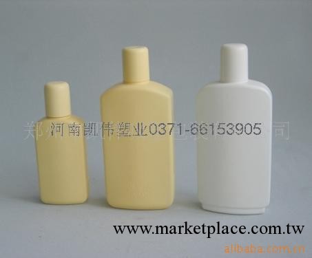供應婦科洗液瓶，醫用藥水瓶，保健用品瓶 河南塑料制品廠工廠,批發,進口,代購