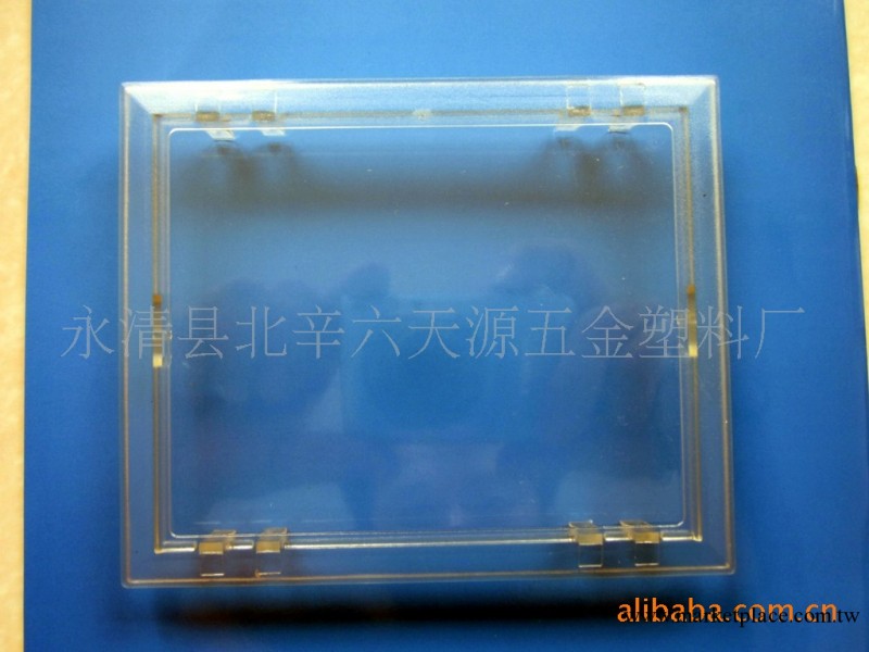 天源設計開發麻醉車防撞帶  常年供應醫用塑料配件工廠,批發,進口,代購